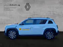 Renault R4 E-Tech Electric techno 150PS Comfort Range