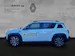 Renault R4 E-Tech Electric techno 150PS Comfort Range