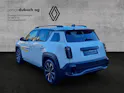 Renault R4 E-Tech Electric techno 150PS Comfort Range