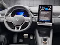 Renault Symbioz esprit Alpine full hybrid E-Tech 160