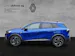 Renault Symbioz esprit Alpine full hybrid E-Tech 160