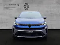 Renault Symbioz esprit Alpine full hybrid E-Tech 160