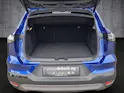 Renault Symbioz esprit Alpine full hybrid E-Tech 160