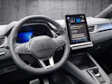 Renault Symbioz esprit Alpine full hybrid E-Tech 160