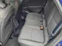 Renault Symbioz esprit Alpine full hybrid E-Tech 160