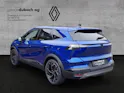 Renault Symbioz esprit Alpine full hybrid E-Tech 160