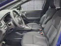 Renault Symbioz esprit Alpine full hybrid E-Tech 160