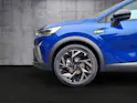 Renault Symbioz esprit Alpine full hybrid E-Tech 160