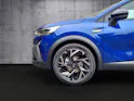 Renault Symbioz esprit Alpine full hybrid E-Tech 160