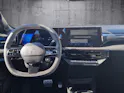 Renault Clio esprit Alpine full hybrid E-Tech 160