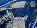 Renault Clio esprit Alpine full hybrid E-Tech 160