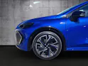 Renault Clio esprit Alpine full hybrid E-Tech 160