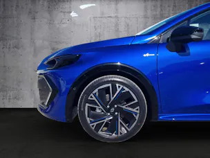 RENAULT Clio esprit Alpine full hybrid E-Tech 160