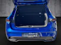 Renault Clio esprit Alpine full hybrid E-Tech 160