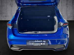 RENAULT Clio esprit Alpine full hybrid E-Tech 160