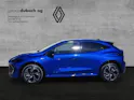 Renault Clio esprit Alpine full hybrid E-Tech 160