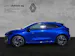 Renault Clio esprit Alpine full hybrid E-Tech 160