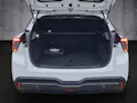 MG 4 64kWh Xpower 4WD
