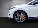 MG 4 64kWh Xpower 4WD