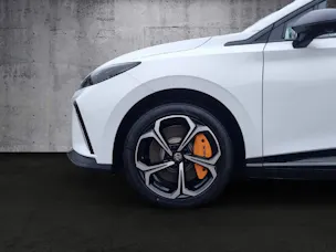 MG 4 64kWh Xpower 4WD