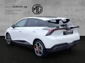 MG 4 64kWh Xpower 4WD
