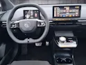 MG 4 64kWh Xpower 4WD