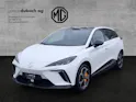 MG 4 64kWh Xpower 4WD