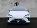 MG 4 64kWh Xpower 4WD