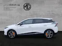 MG 4 64kWh Xpower 4WD