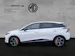 MG 4 64kWh Xpower 4WD
