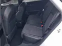 MG 4 64kWh Xpower 4WD