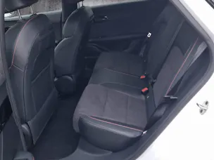 MG 4 64kWh Xpower 4WD