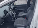 MG 4 64kWh Xpower 4WD