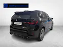 BMW X1 M35i