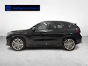 BMW X1 M35i