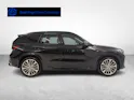 BMW X1 M35i