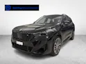 BMW X1 M35i