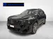 BMW X1 M35i