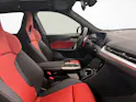 BMW X1 M35i