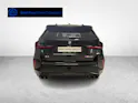 BMW X1 M35i