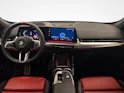 BMW X1 M35i