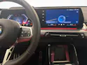 BMW X1 M35i