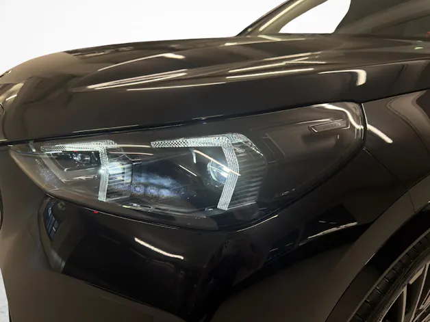 BMW X1 M35i