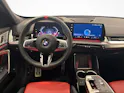 BMW X1 M35i