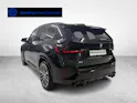 BMW X1 M35i