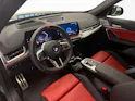 BMW X1 M35i
