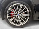 BMW X1 M35i
