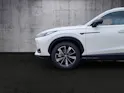 MG HS 1.5 Hybrid Luxury