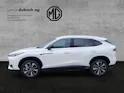 MG HS 1.5 Hybrid Luxury