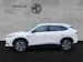 MG HS 1.5 Hybrid Luxury